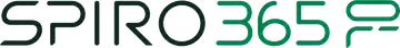 Spiro365